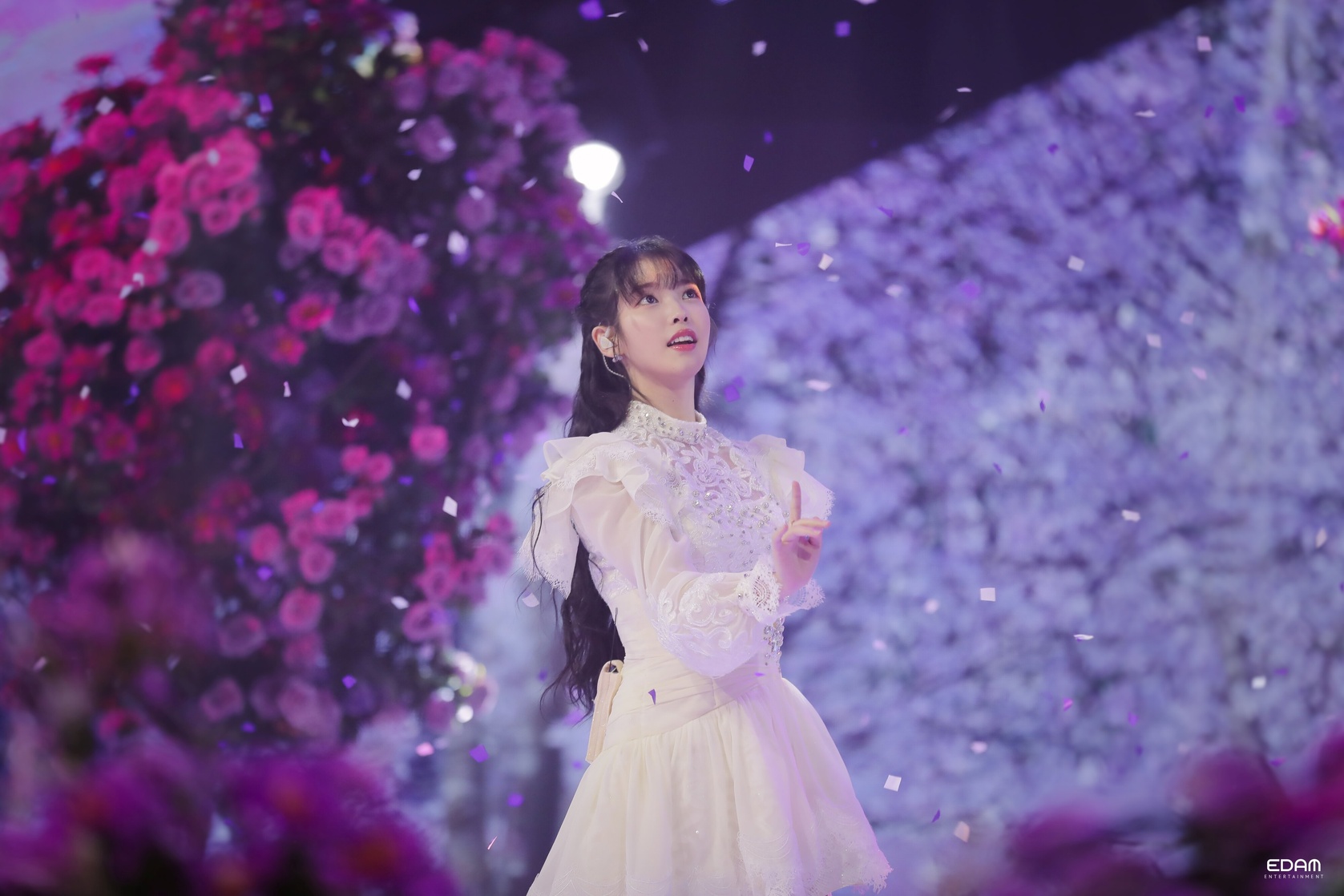 IU Picture iu-picture