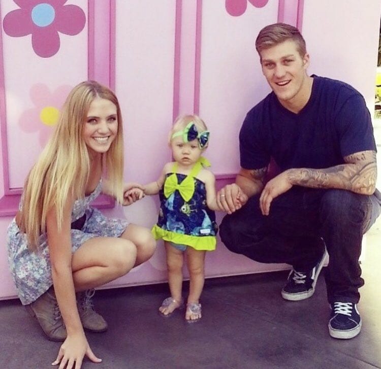 Everleigh Soutas