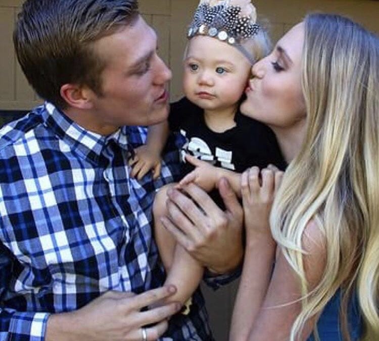 Everleigh Soutas