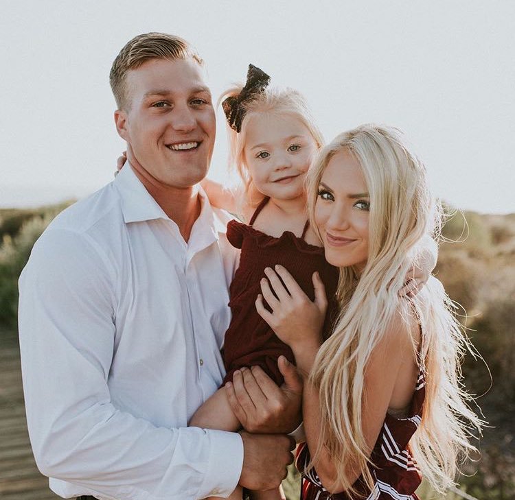 Everleigh Soutas
