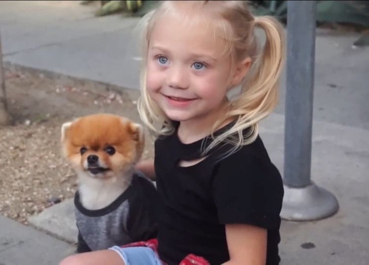 Everleigh Soutas