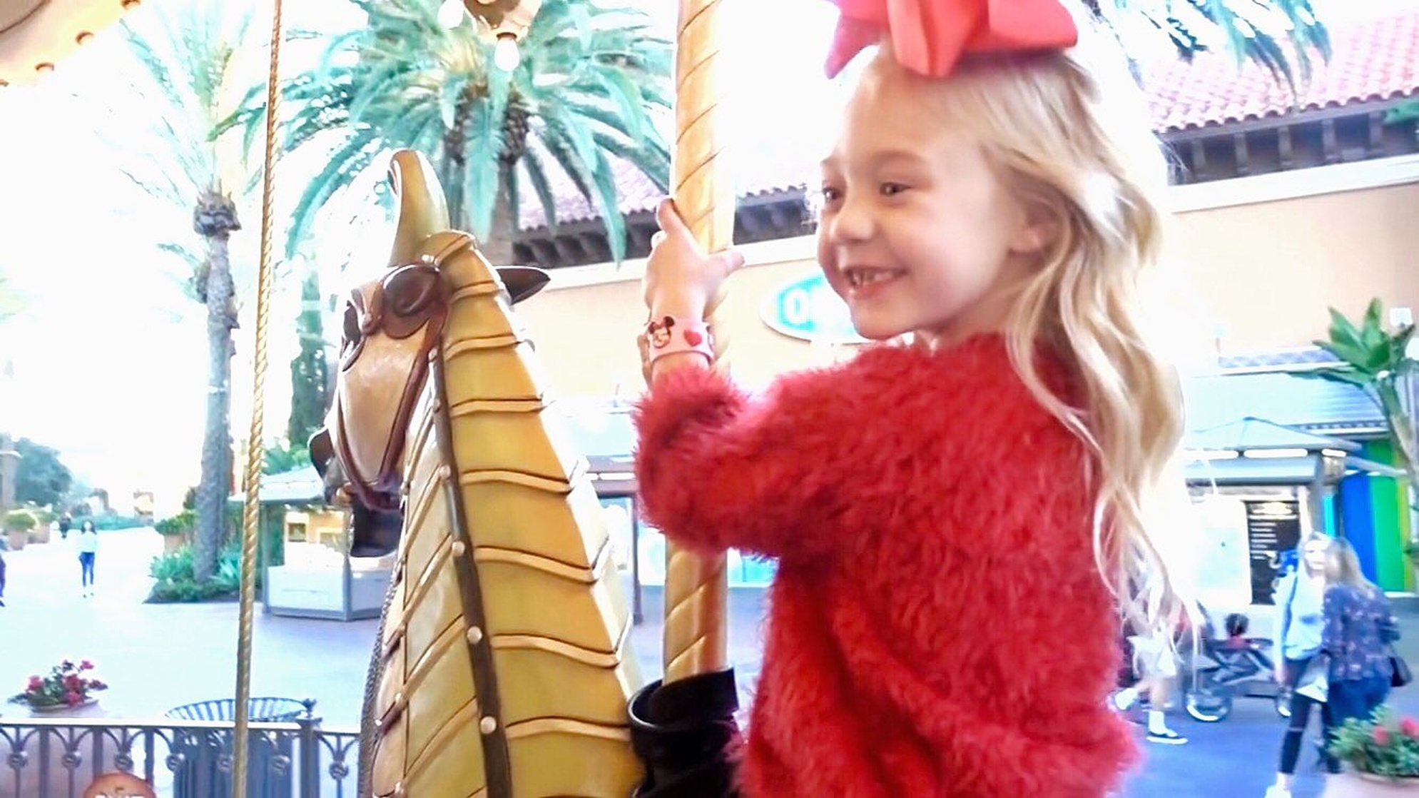 Everleigh Soutas