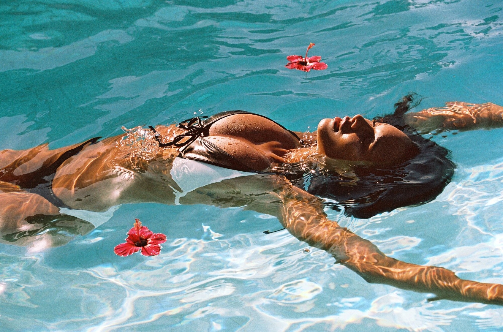 Lais Ribeiro Lais Ribeiro
