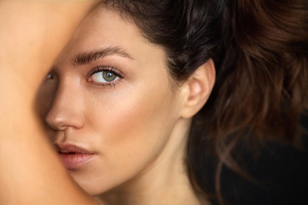 Anna-Christina Schwartz Anna-Christina Schwartz