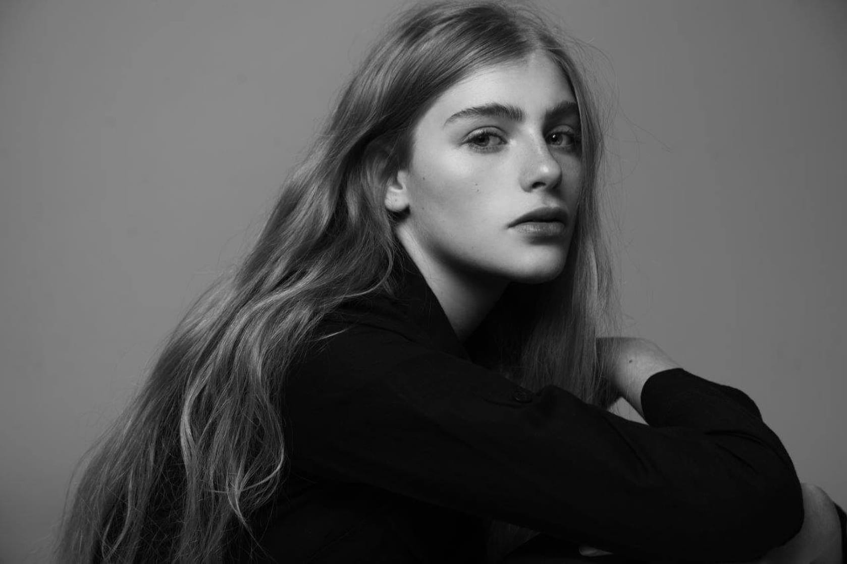Rebecca Vog
