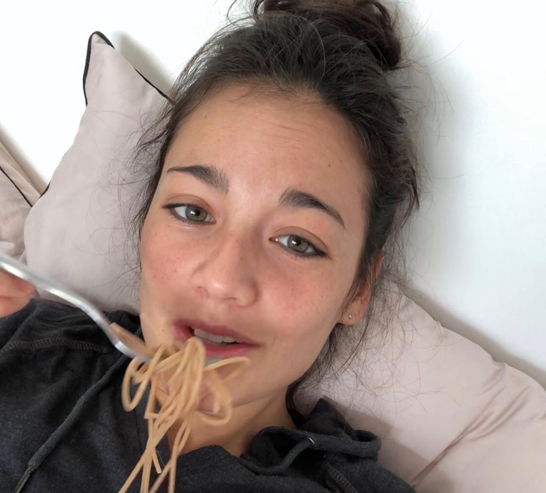 Alize Lim