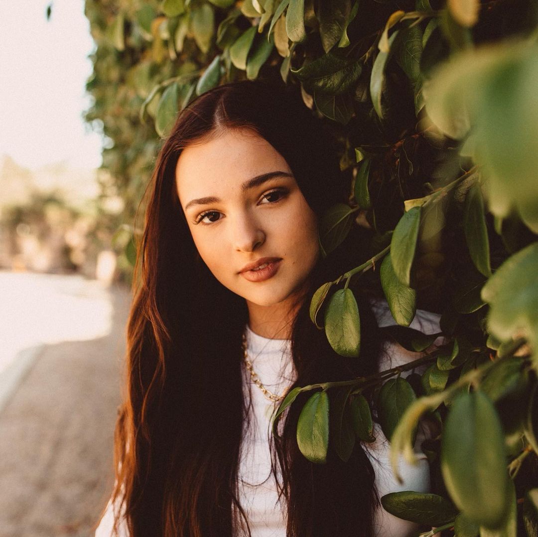 Aly Jade