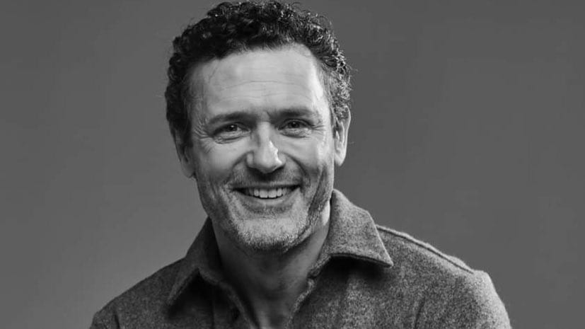 Picture of Jason O'Mara