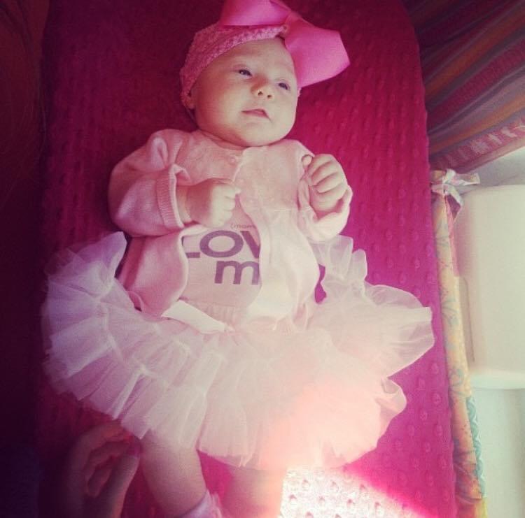 Everleigh Soutas