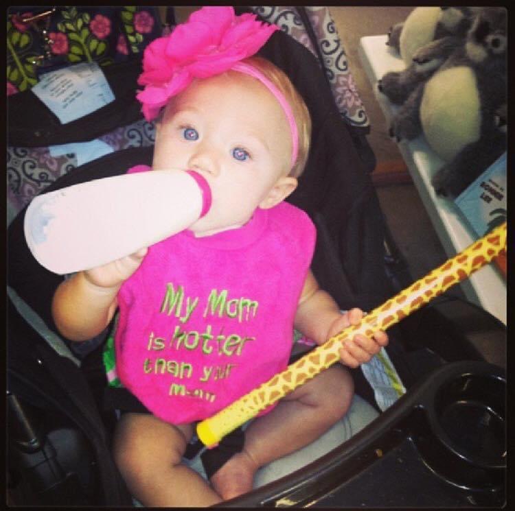 Everleigh Soutas