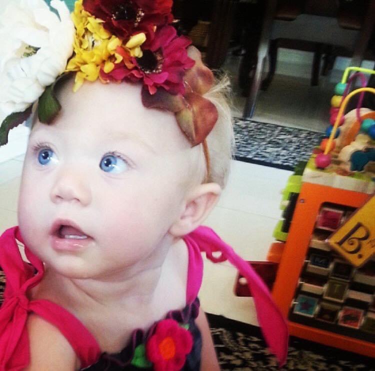 Everleigh Soutas
