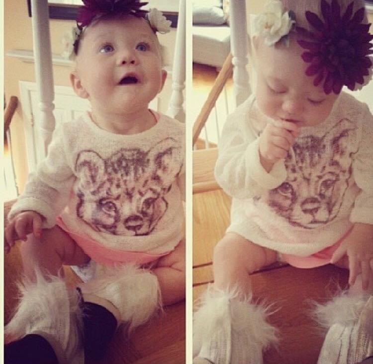 Everleigh Soutas