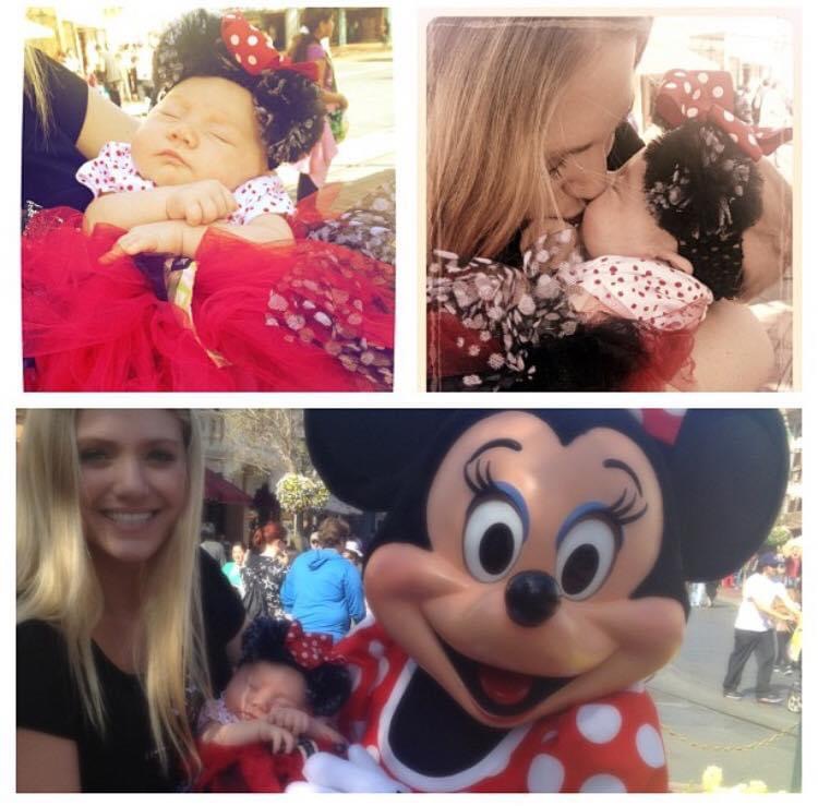 Everleigh Soutas