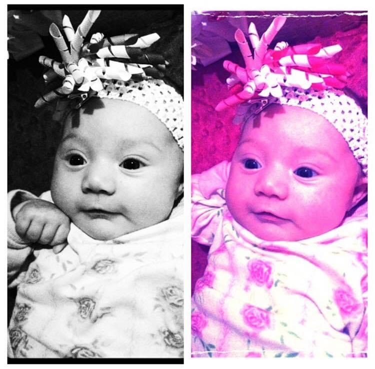 Everleigh Soutas