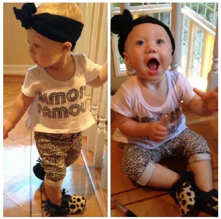 Everleigh Soutas