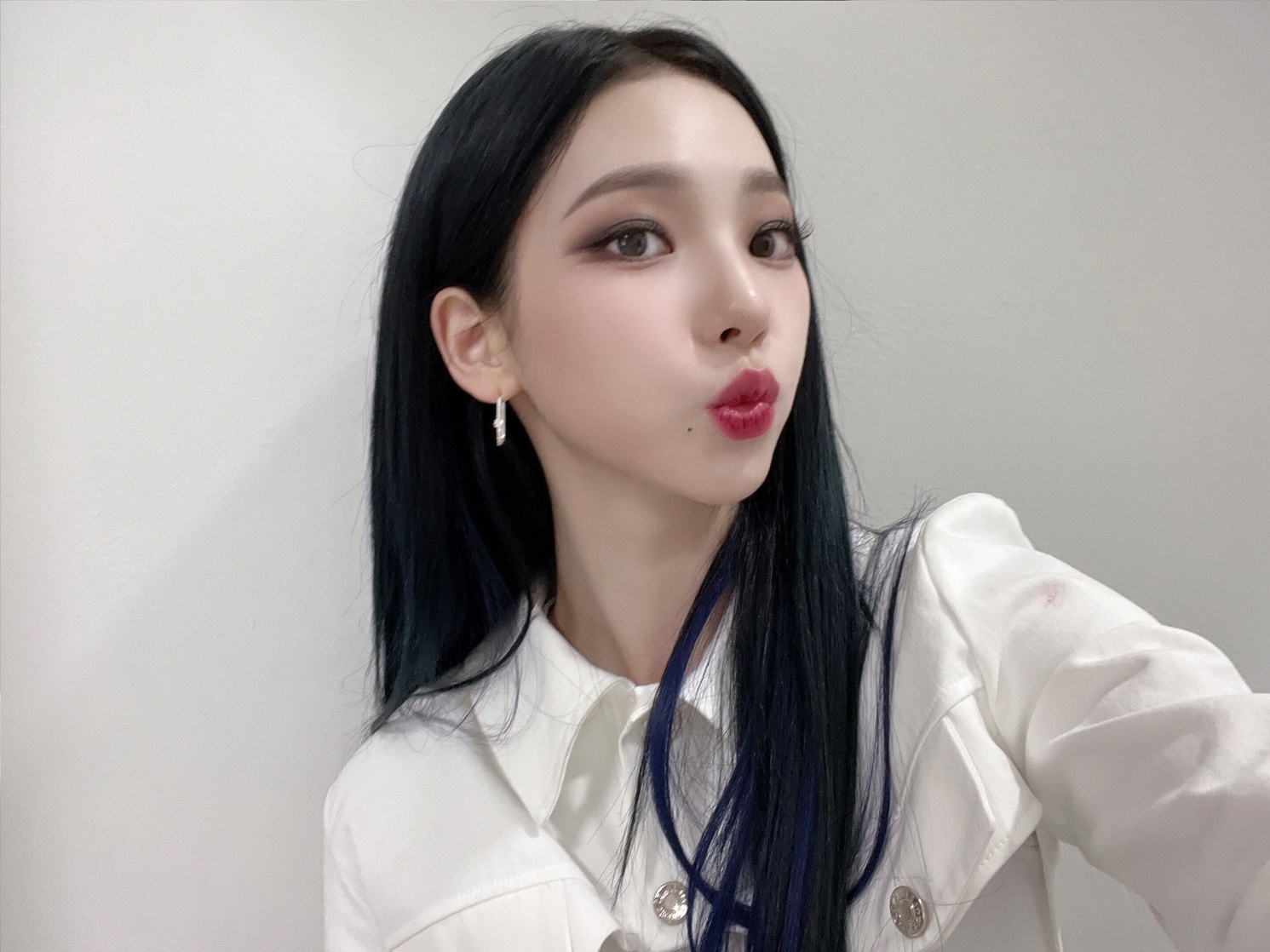 Ji-min Yoo