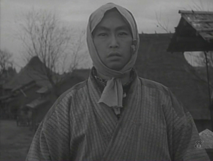 Picture of Daisuke Katô