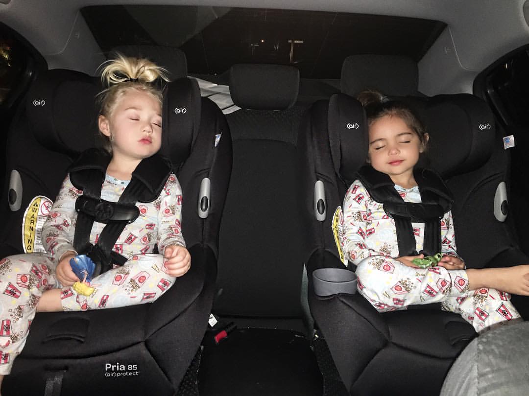 Everleigh Soutas