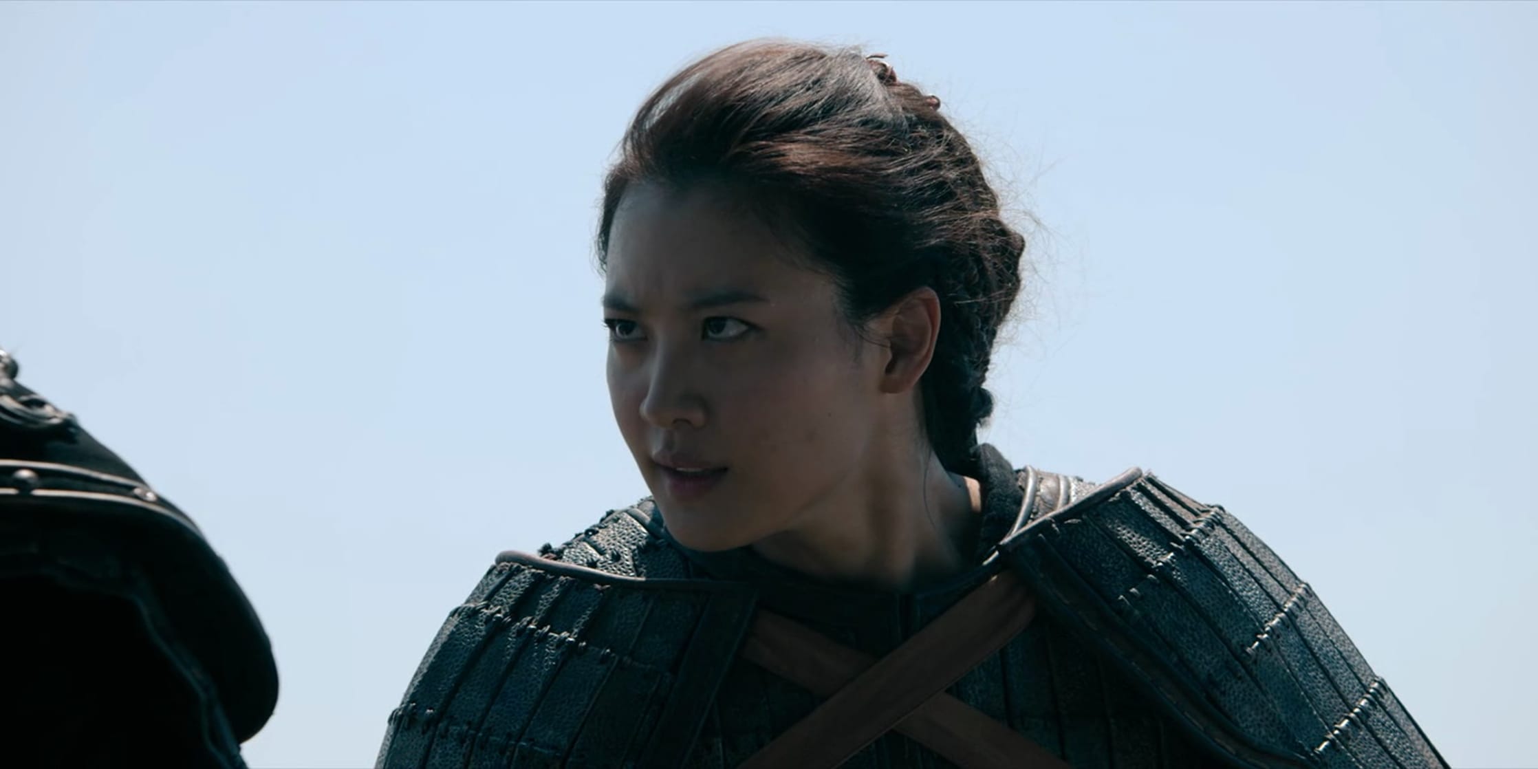 Marco Polo