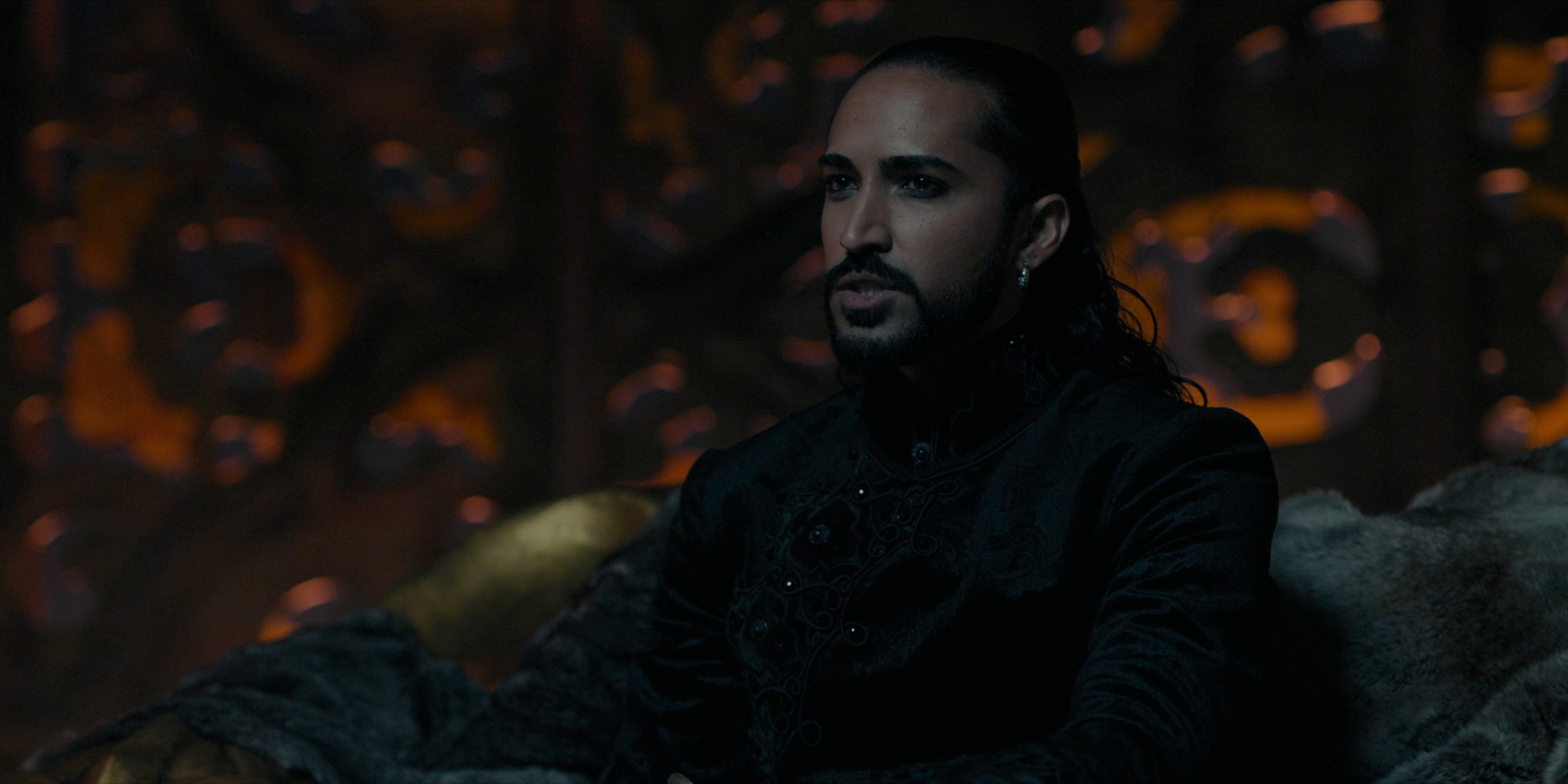 Marco Polo