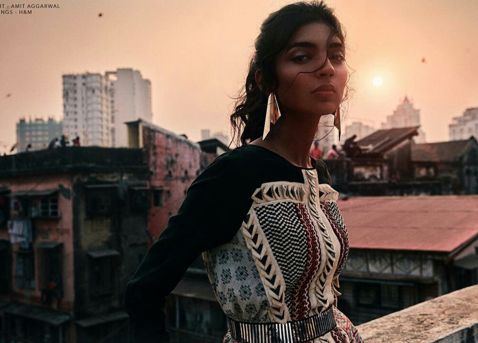 Divya Jadhav