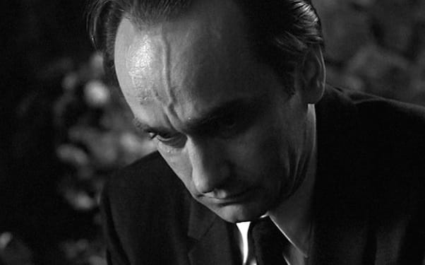 Джон казале биография. Джон Казале. John Cazale 2022. Джон Казале крестный отец. Джон Казале американский актёр.