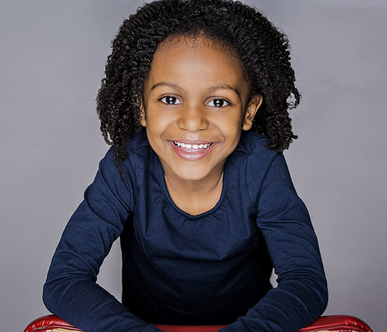 Markeda McKay