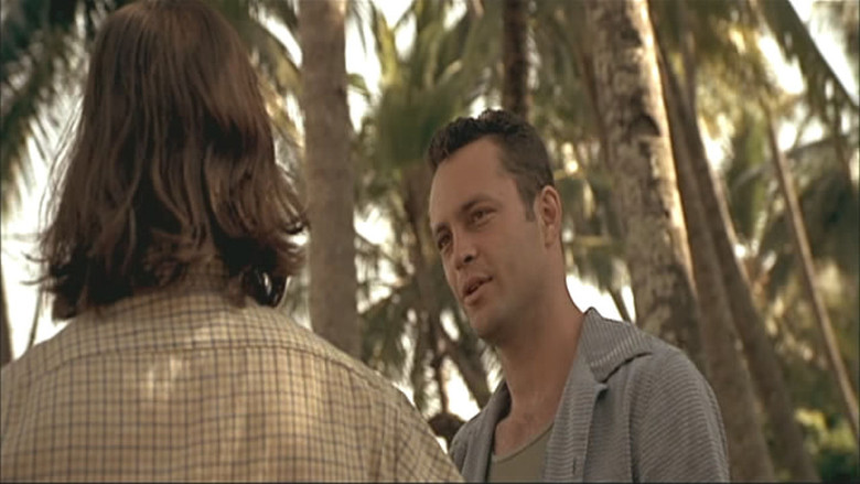 Return to Paradise (1998)