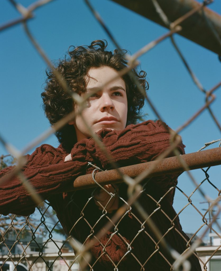 Zackary Arthur picture