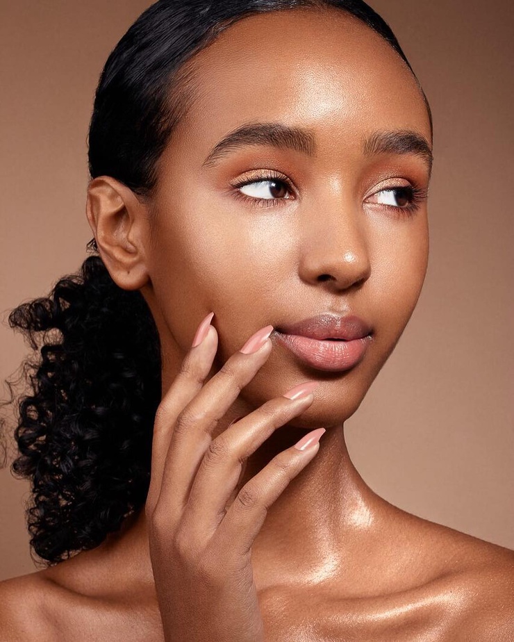 Bethlehem Daniel image