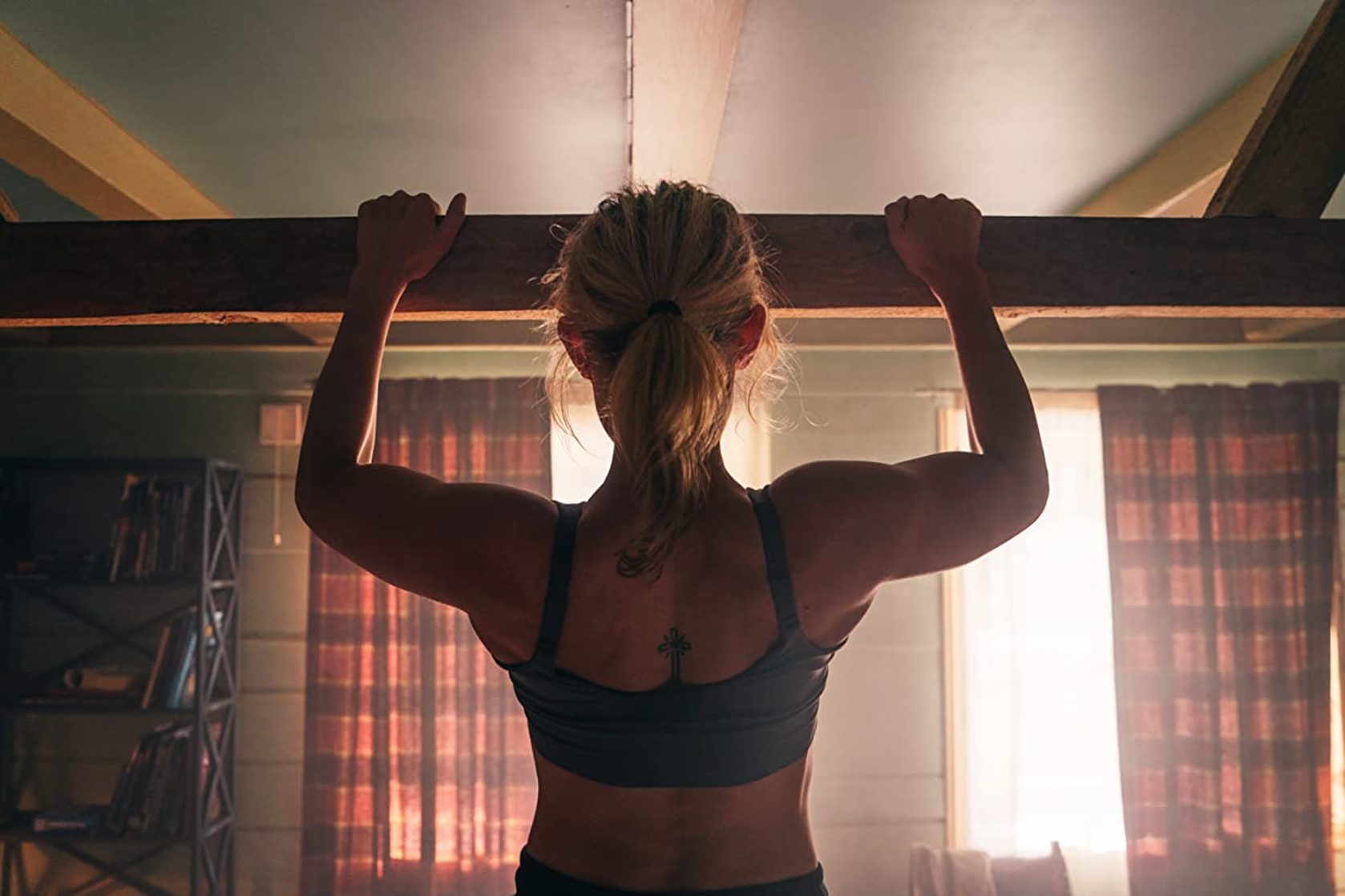 Picture of Ine Marie Wilmann