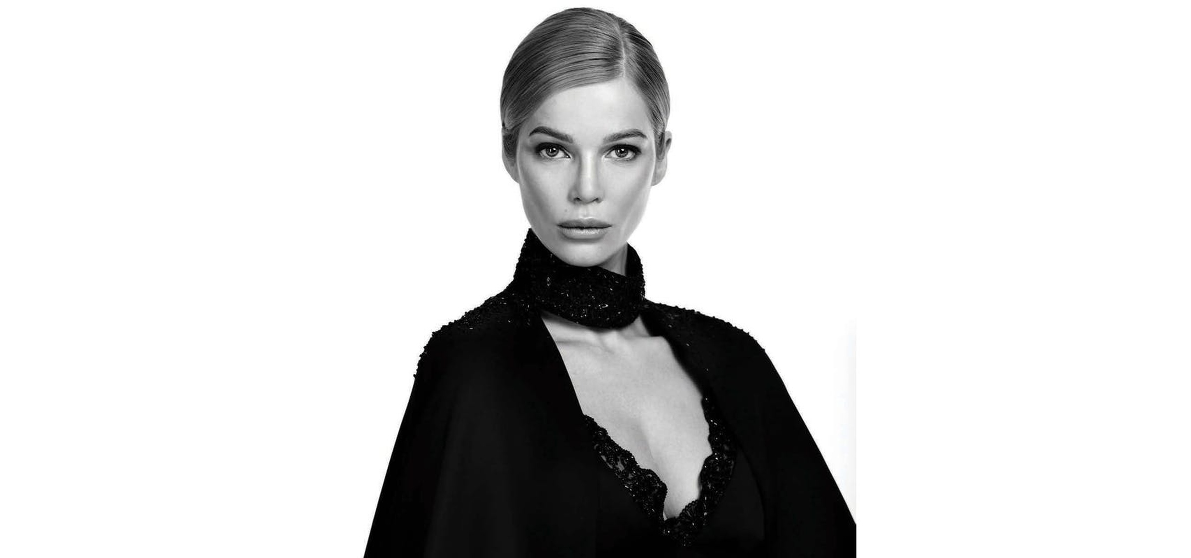 Marta Berzkalna