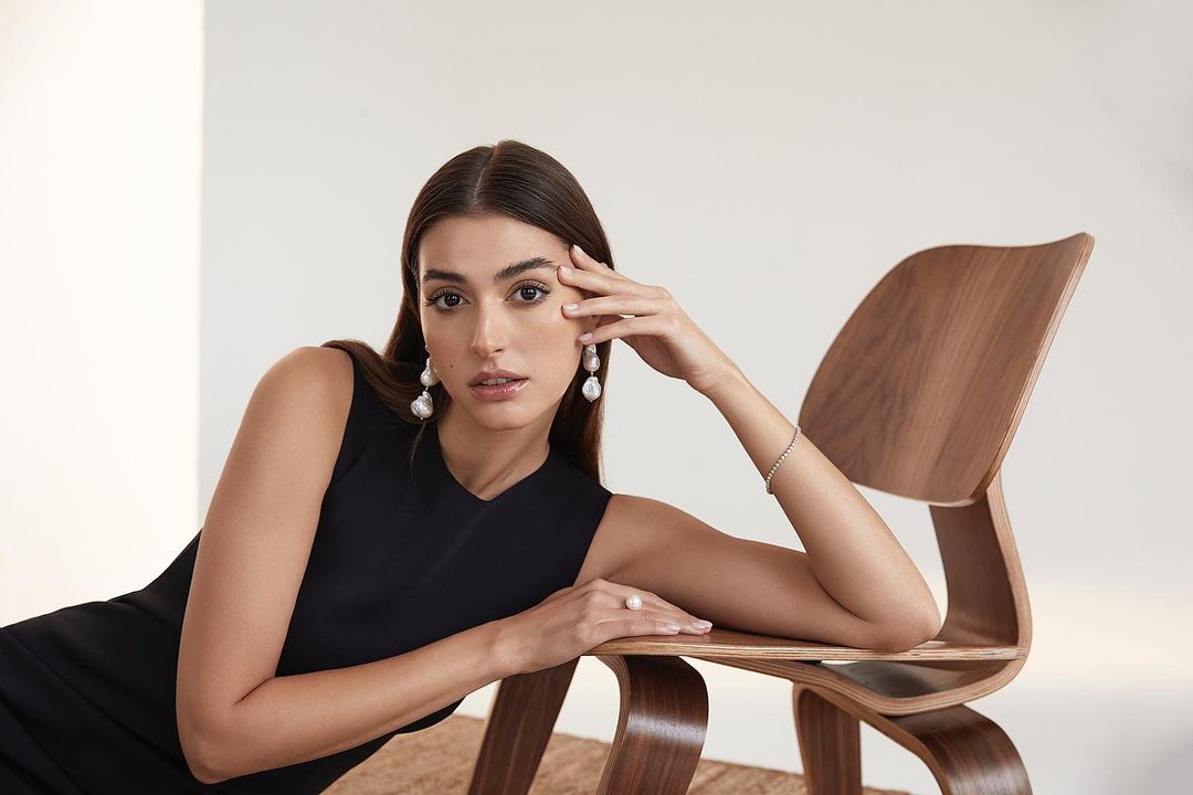 Ana Stefanescu