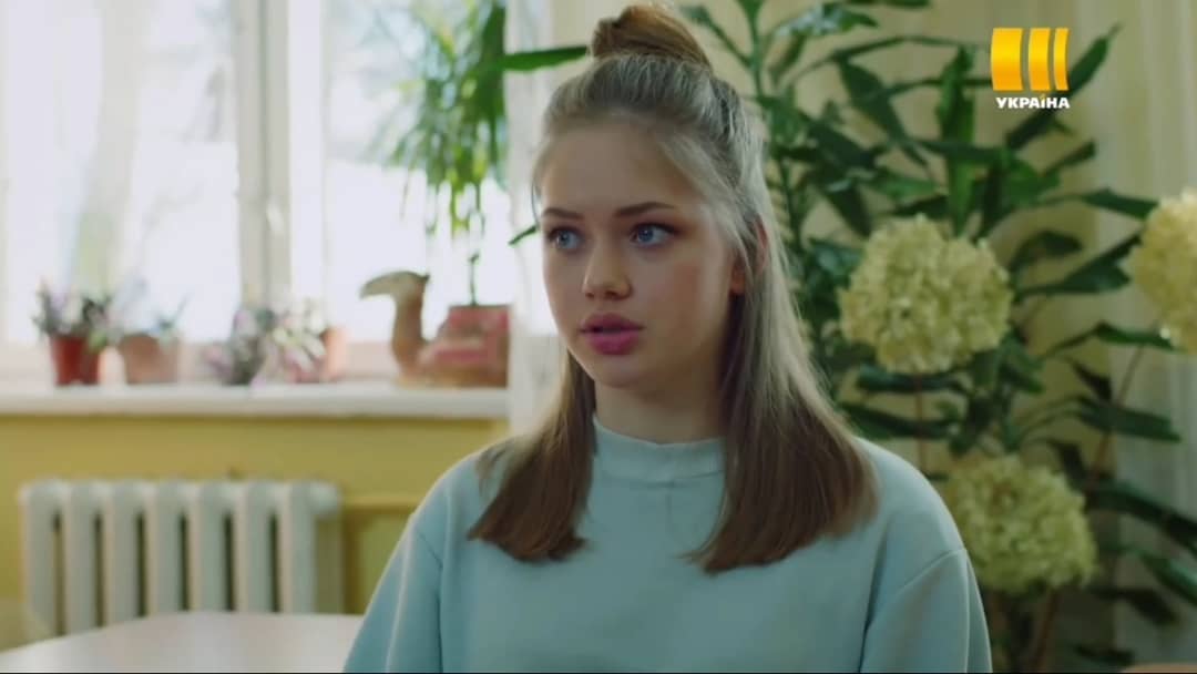 Tanya Sklyar