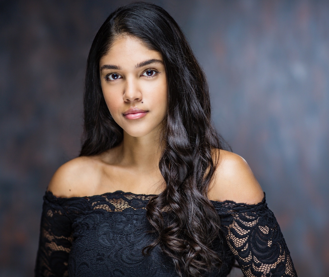 Bianca Nugara