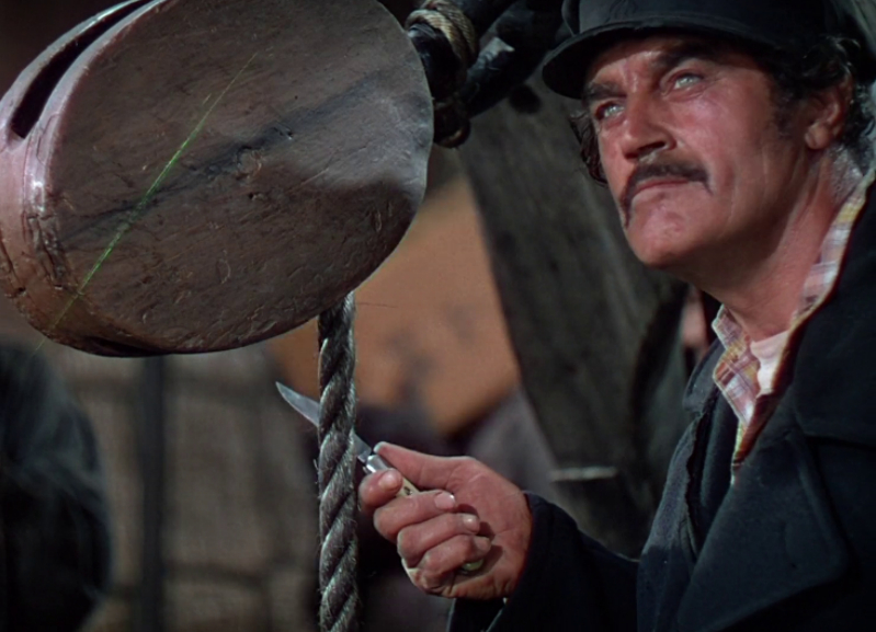 Reap the Wild Wind picture