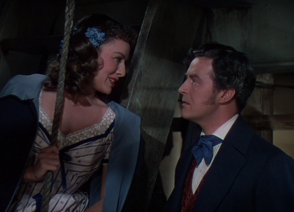 Picture of Reap the Wild Wind