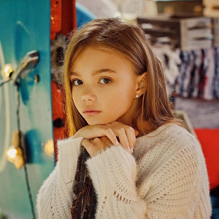 Picture Of Maria Abramova picture-of-maria-abramova