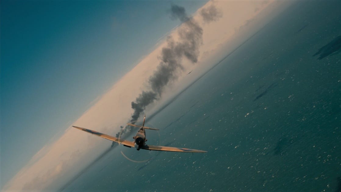 Dunkirk