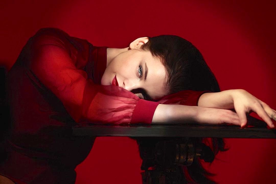 Barbara Palvin Barbara Palvin