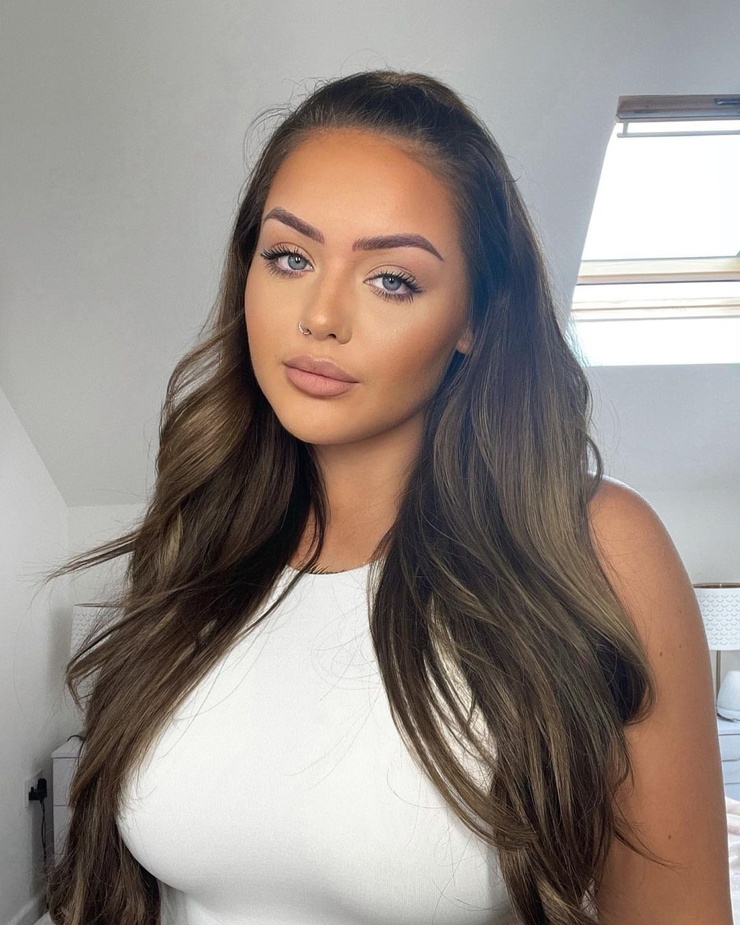 Picture of Chloe Nicole