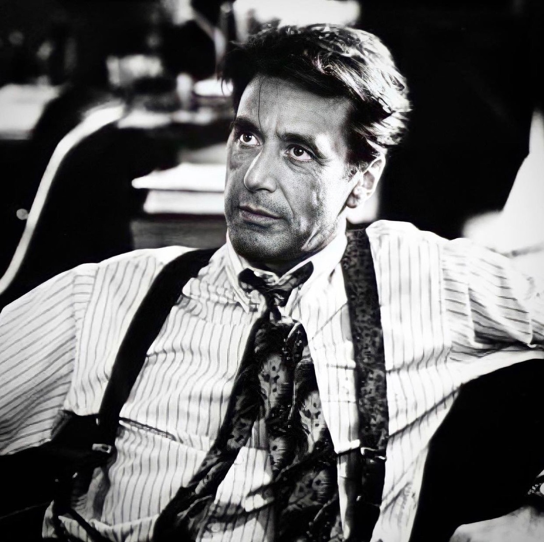 Glengarry Glen Ross