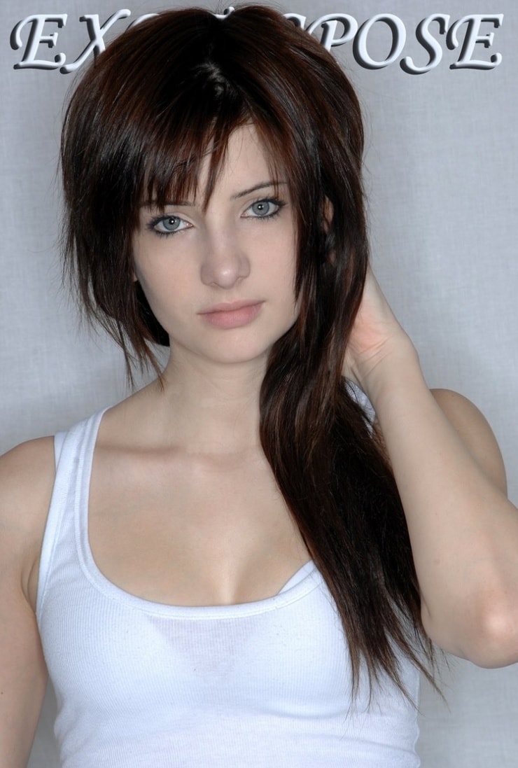 Susan coffey фото