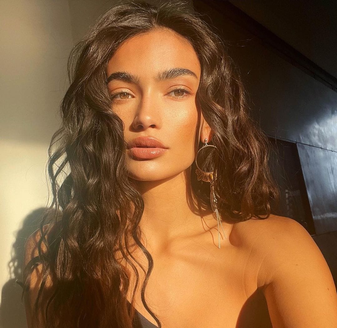 Picture of Kelly Gale