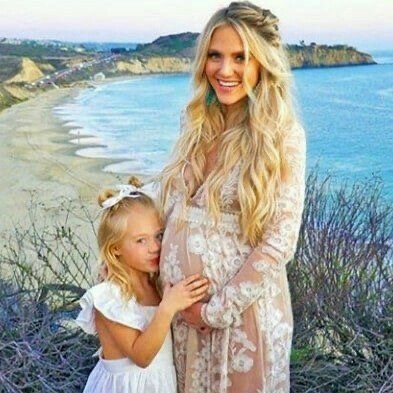 Picture of Savannah Labrant