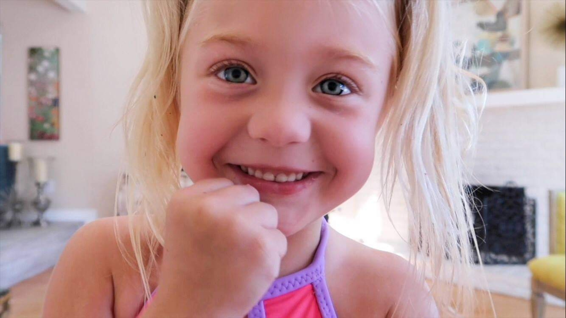 Everleigh Soutas