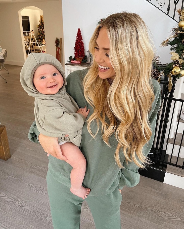 Picture of Zealand labrant