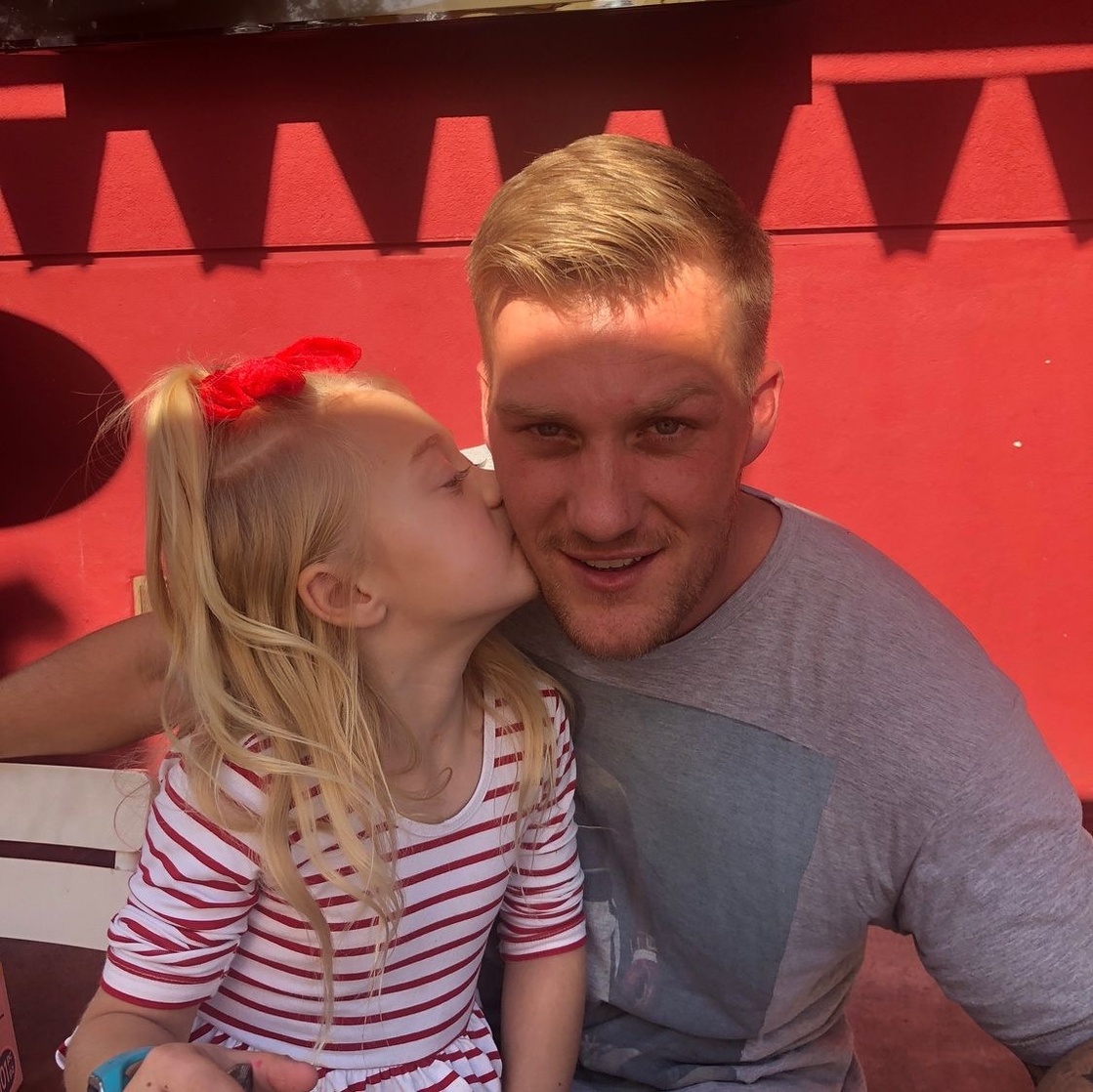 Everleigh Soutas