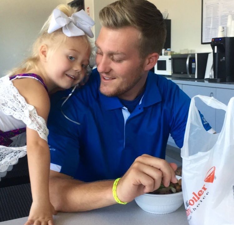 Everleigh Soutas