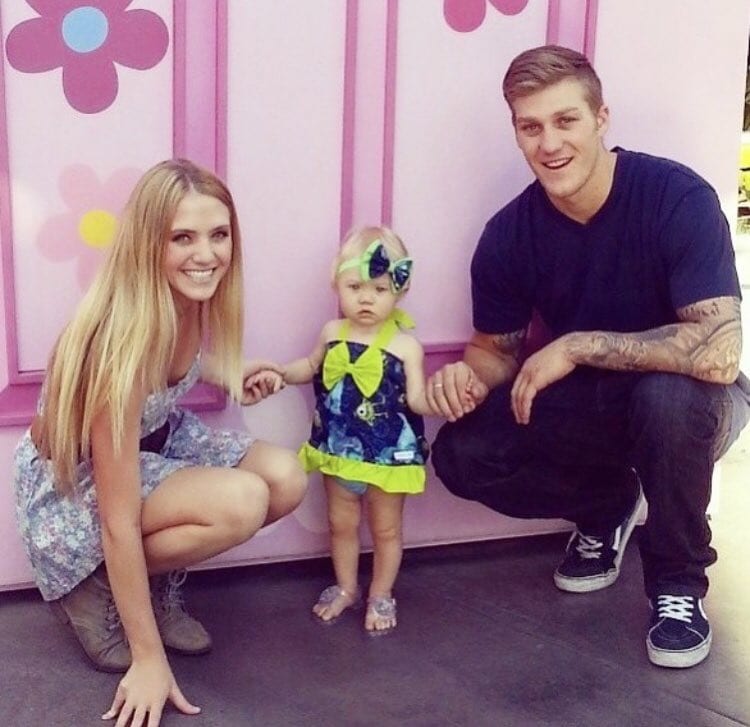 Everleigh Soutas